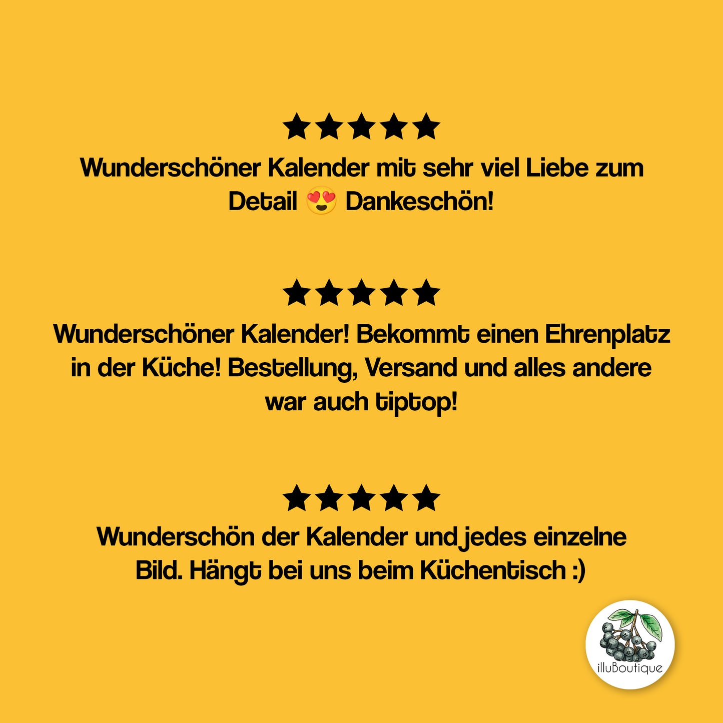 Saisonkalender Obst/Gemüse, Wandkalender A4 Querformat ohne Kalendarium