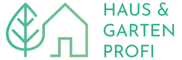 Hausundgarten-profi